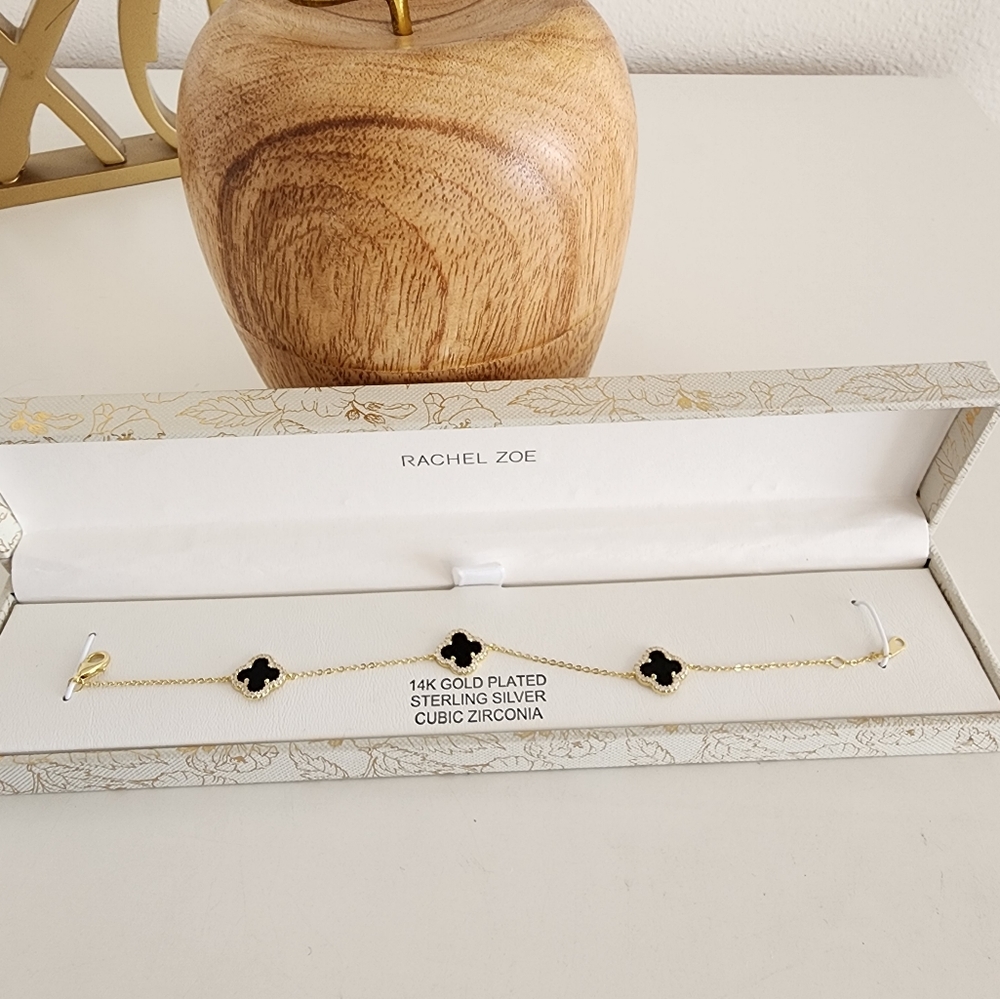 Rachel Zoe Bracelet